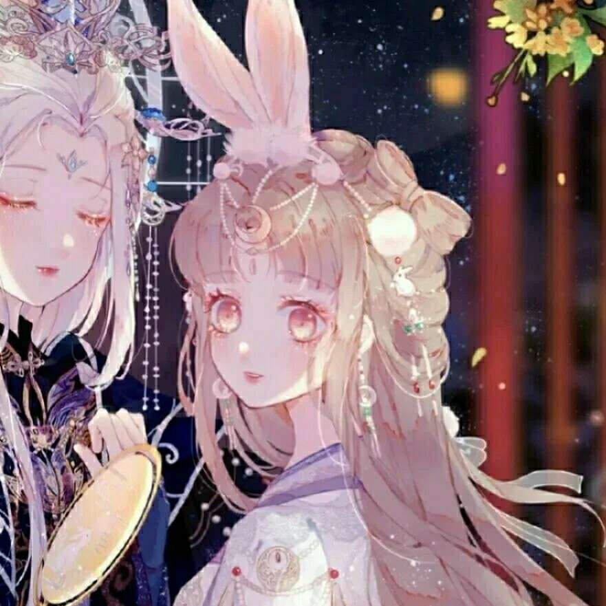 (*^▽^*)