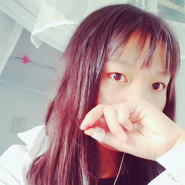 青栀@的专辑
