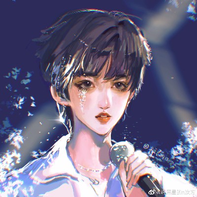 贺峻霖