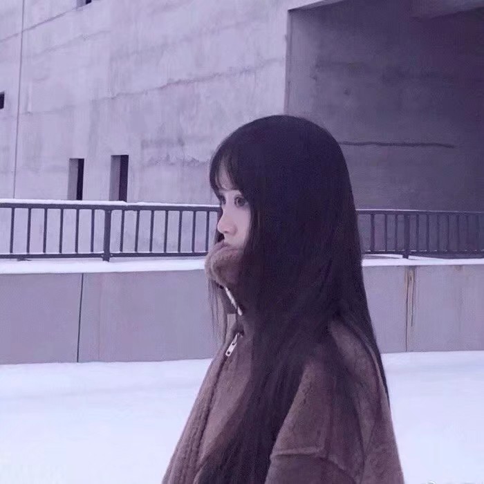 黎清洛