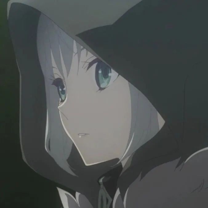 感慨