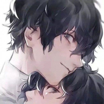 敬原耽.txl
