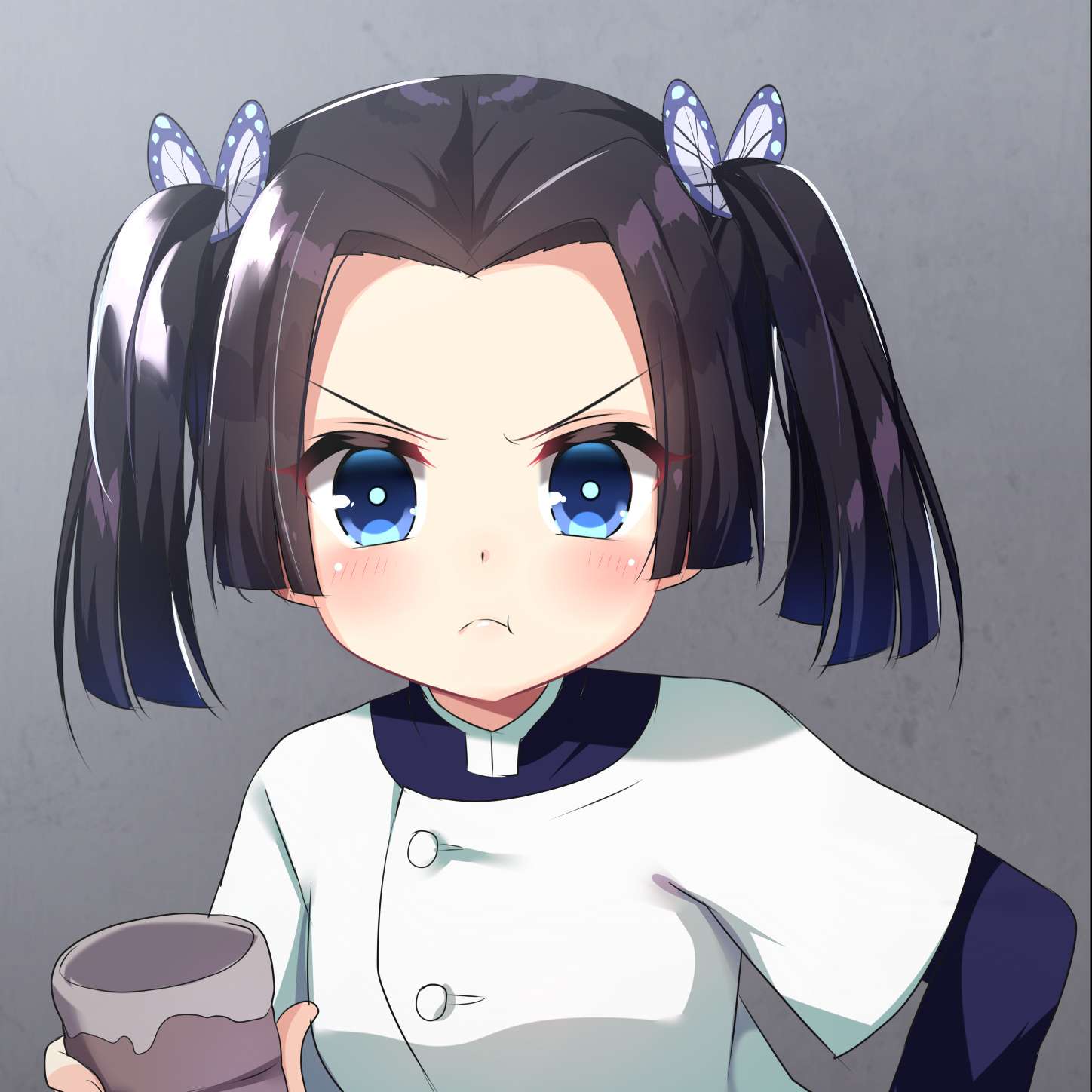 哲学句子