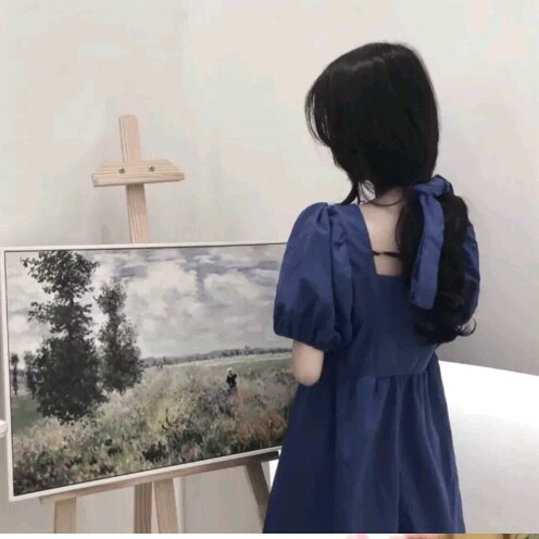 唯美文艺文案