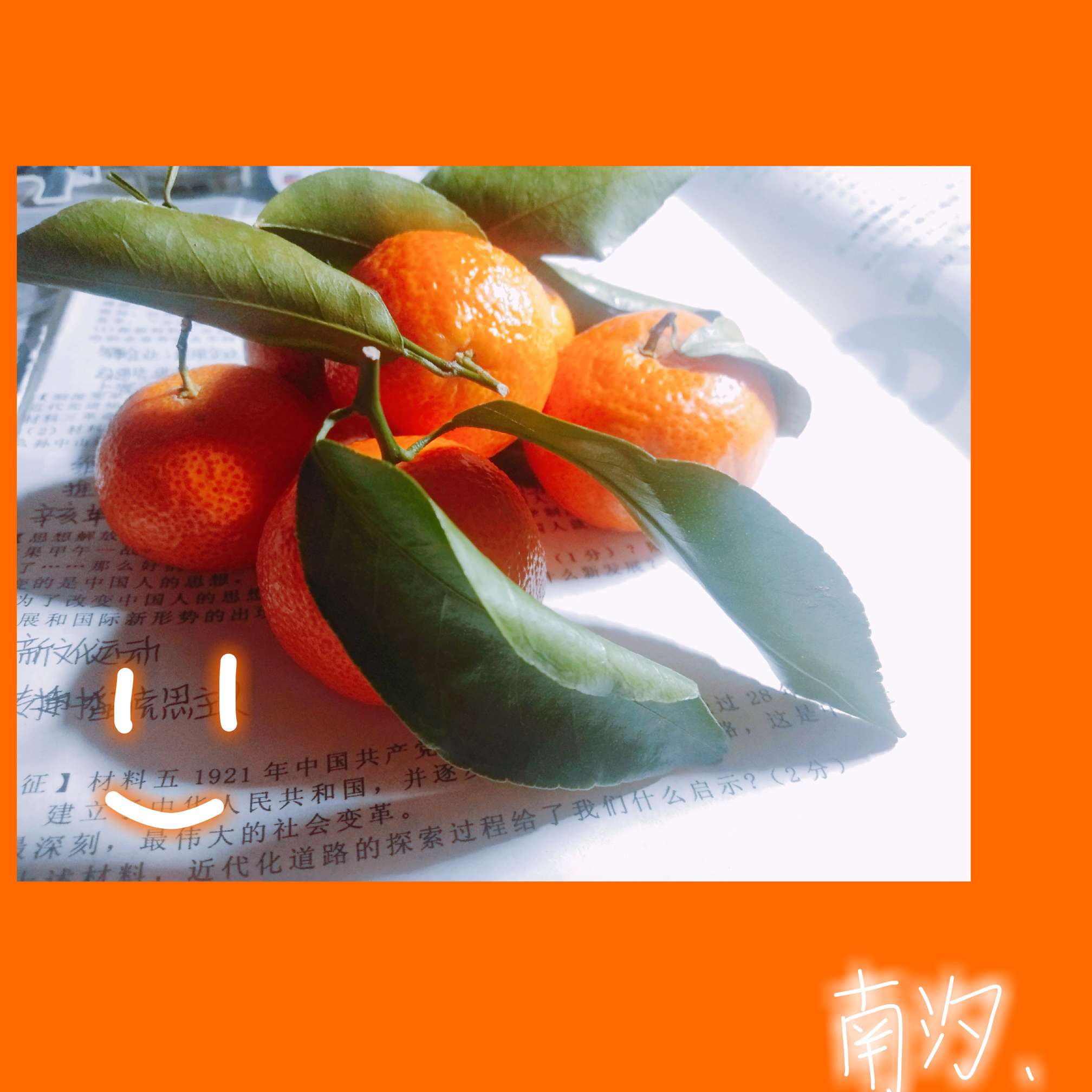 Lune的专辑