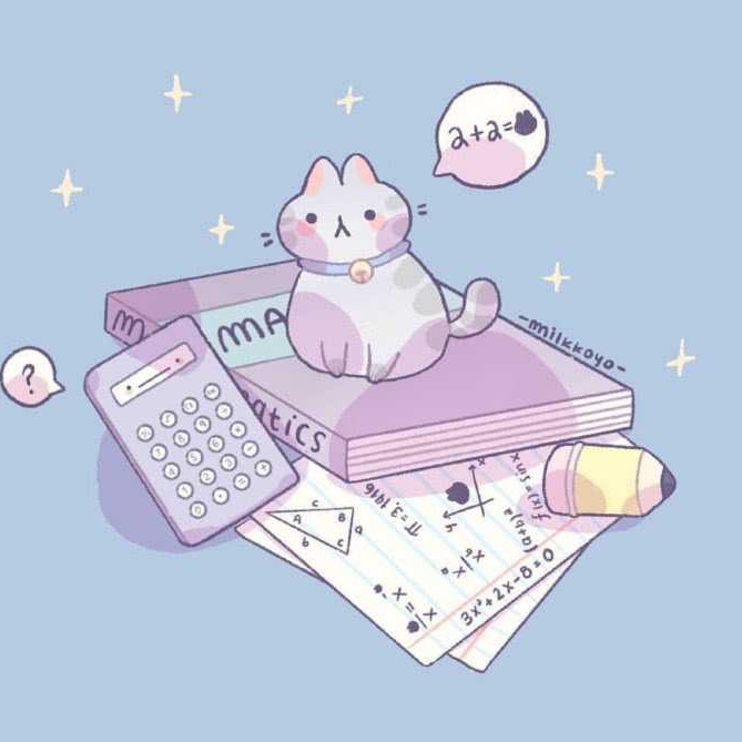 喵巫