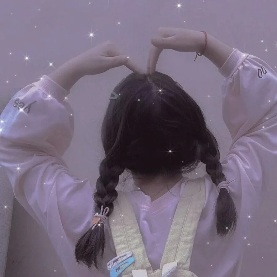 盘点那些让你一眼❤️动的文案