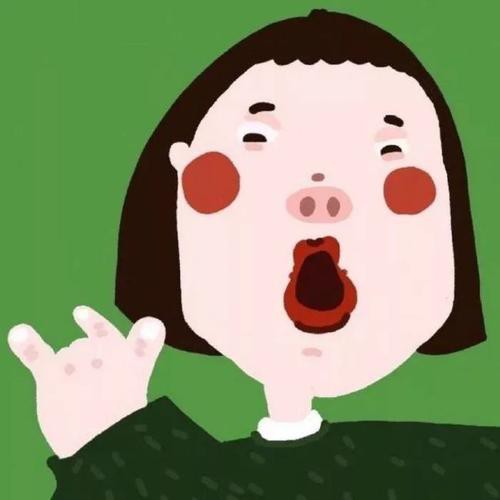 冷笑话