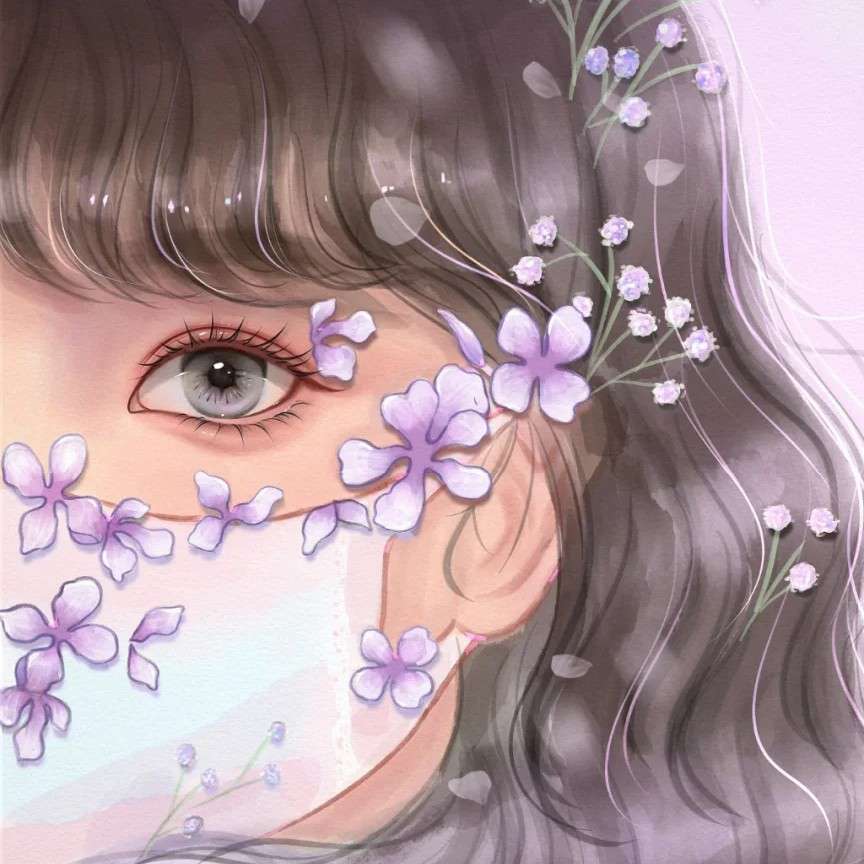 人生