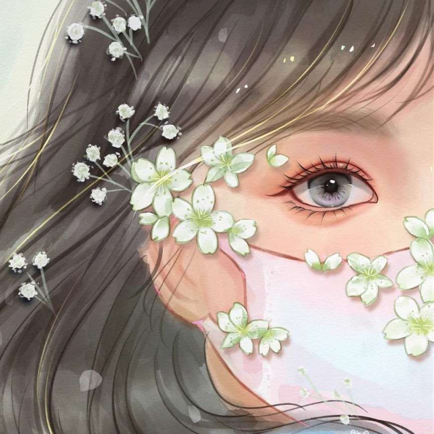 爱情