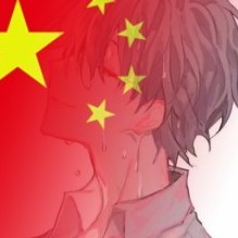 。