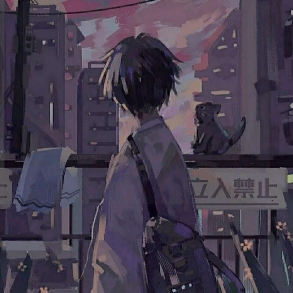 不过是