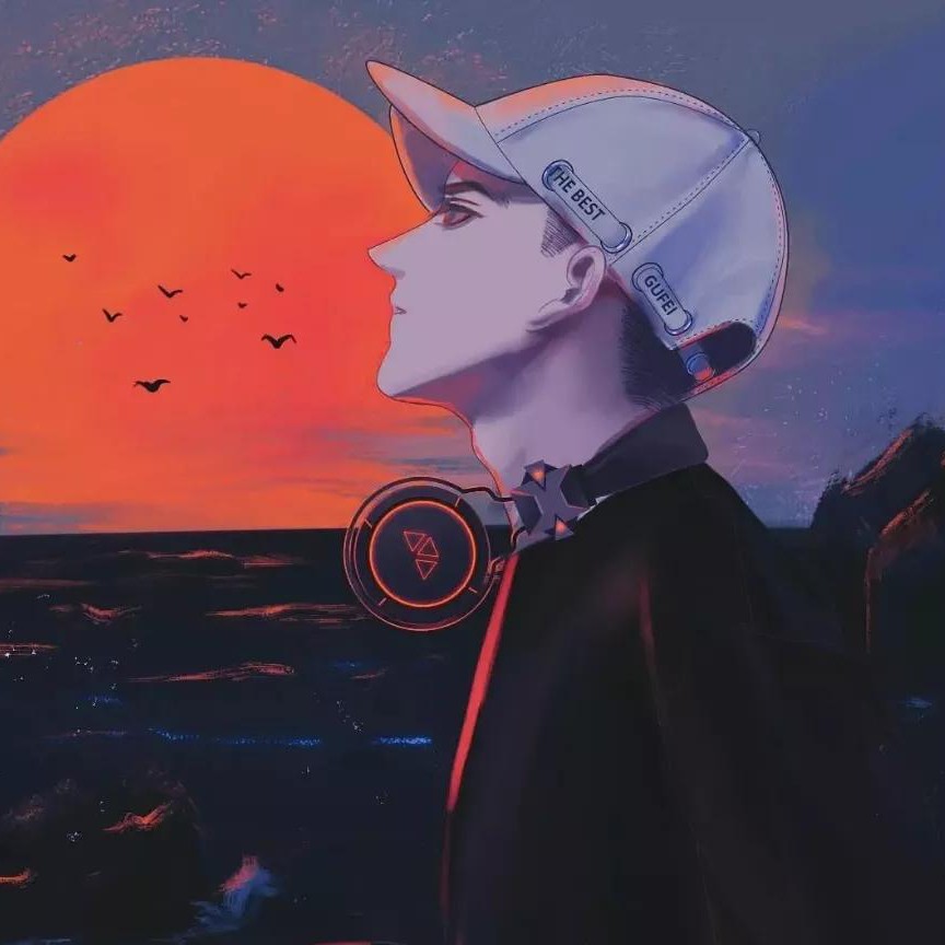 薯片0219