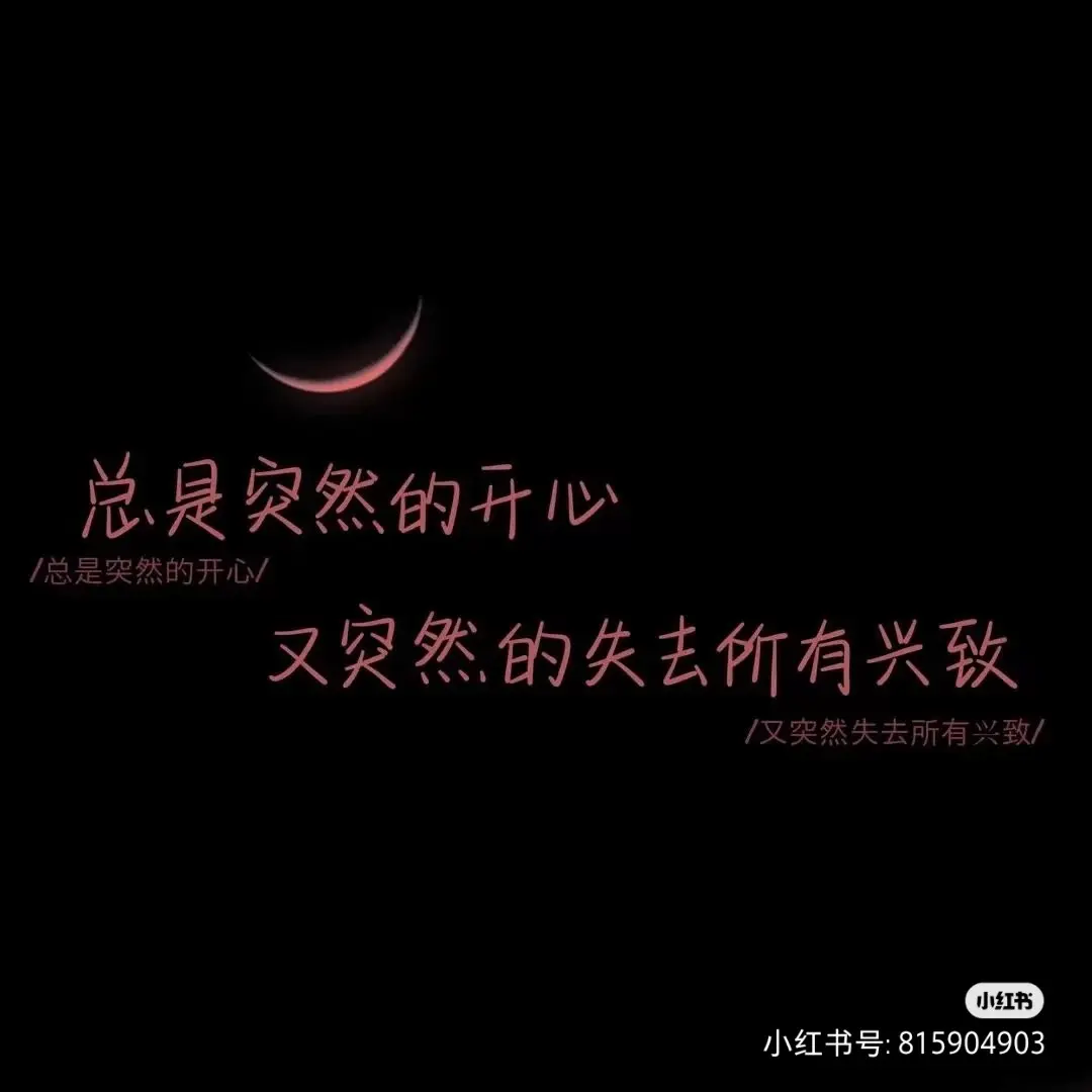 陪你一起网易云