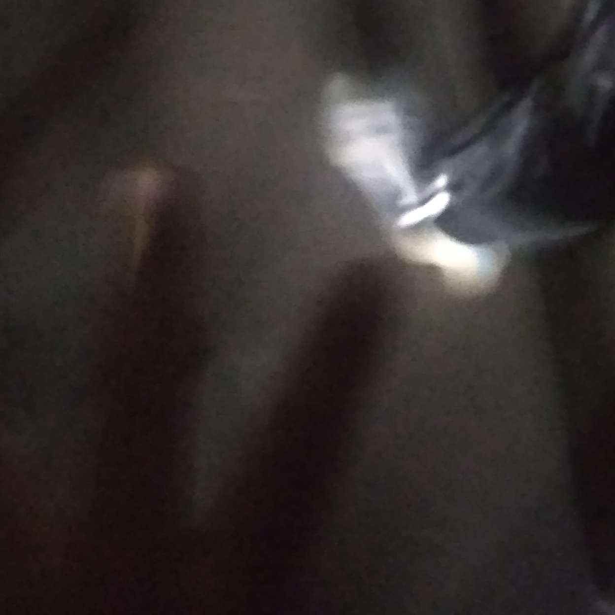 温柔