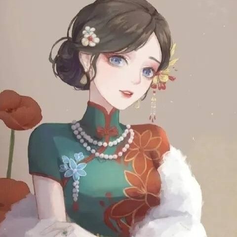 红蝶13娘