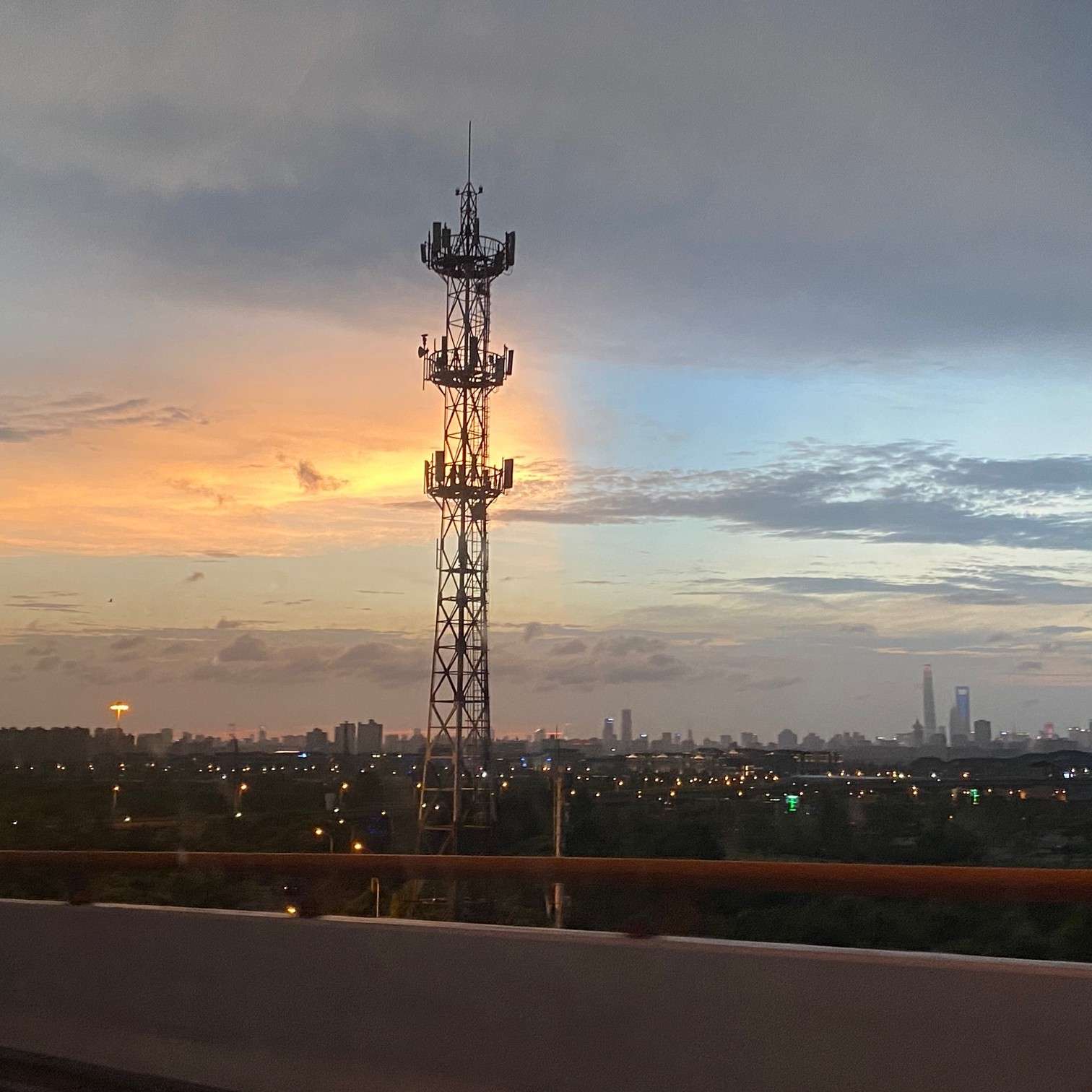 杂七杂八的文案