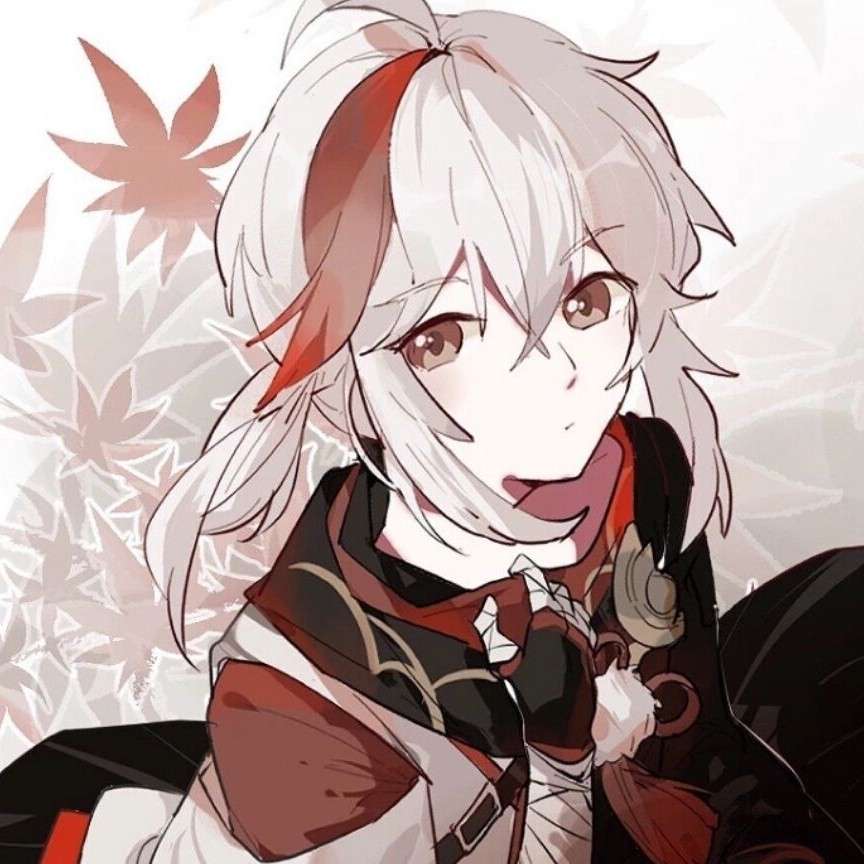 翊