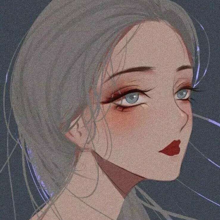 记尘