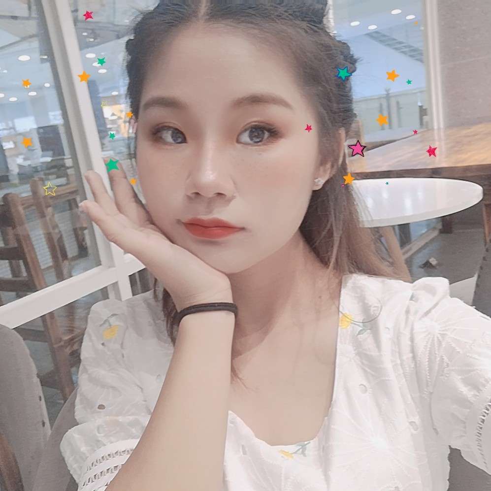 哈