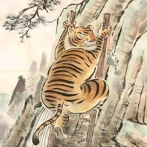 唐诗