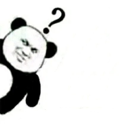 歇后语