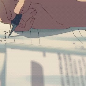 古文摘选