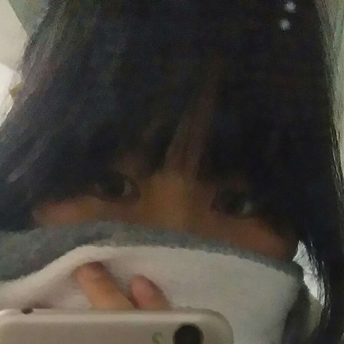 卿酱的专辑