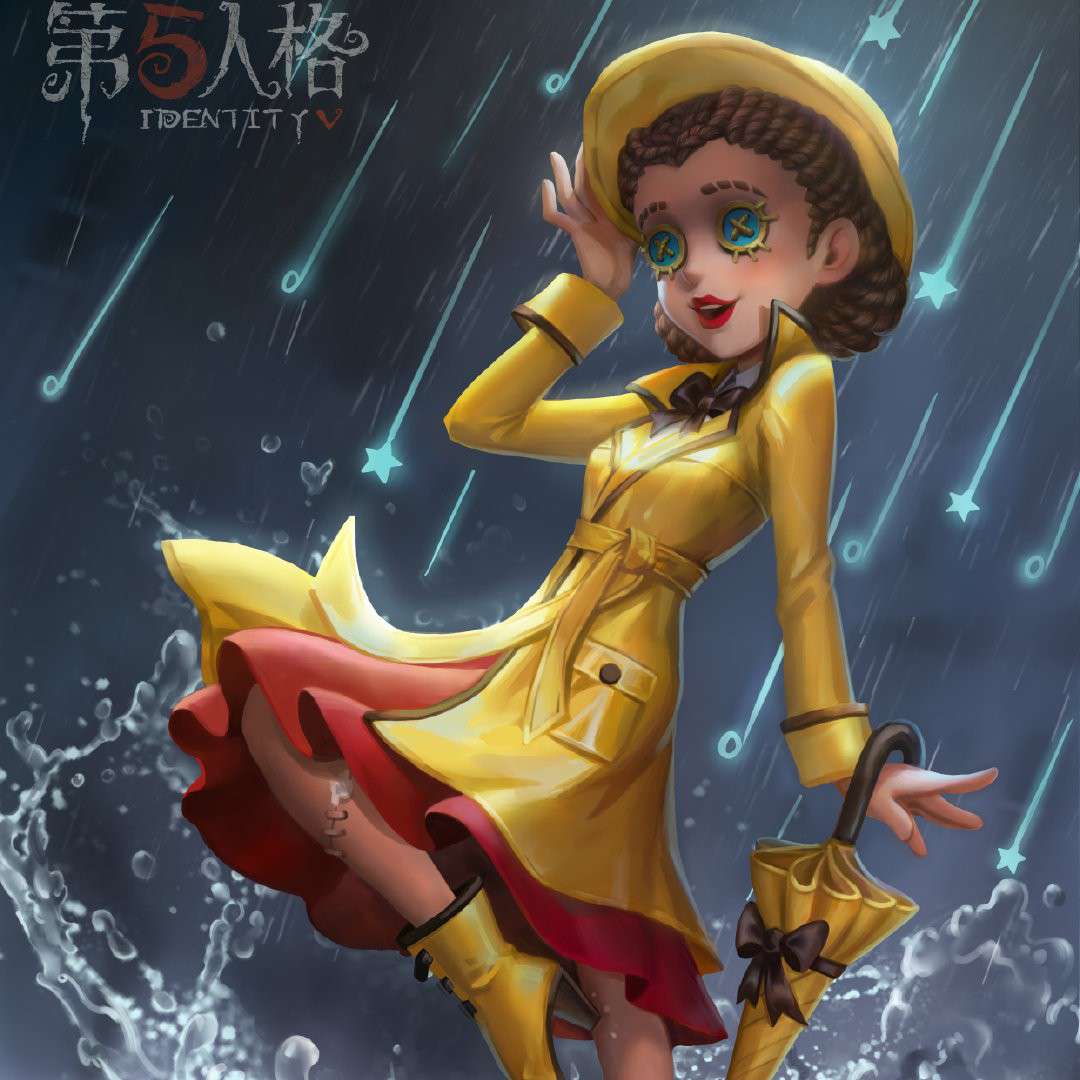 作文草稿句