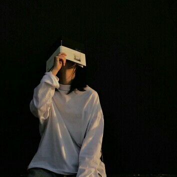 一