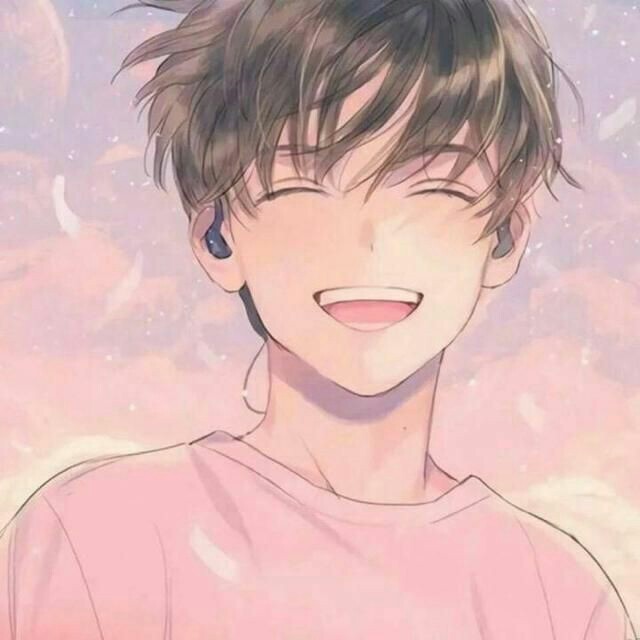 二