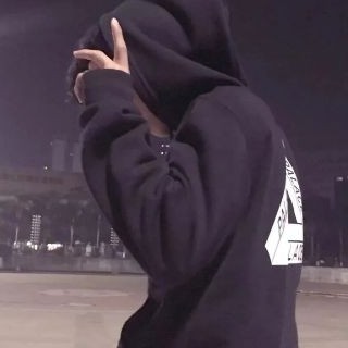 个人