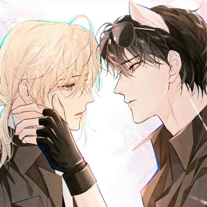 人鱼陷落