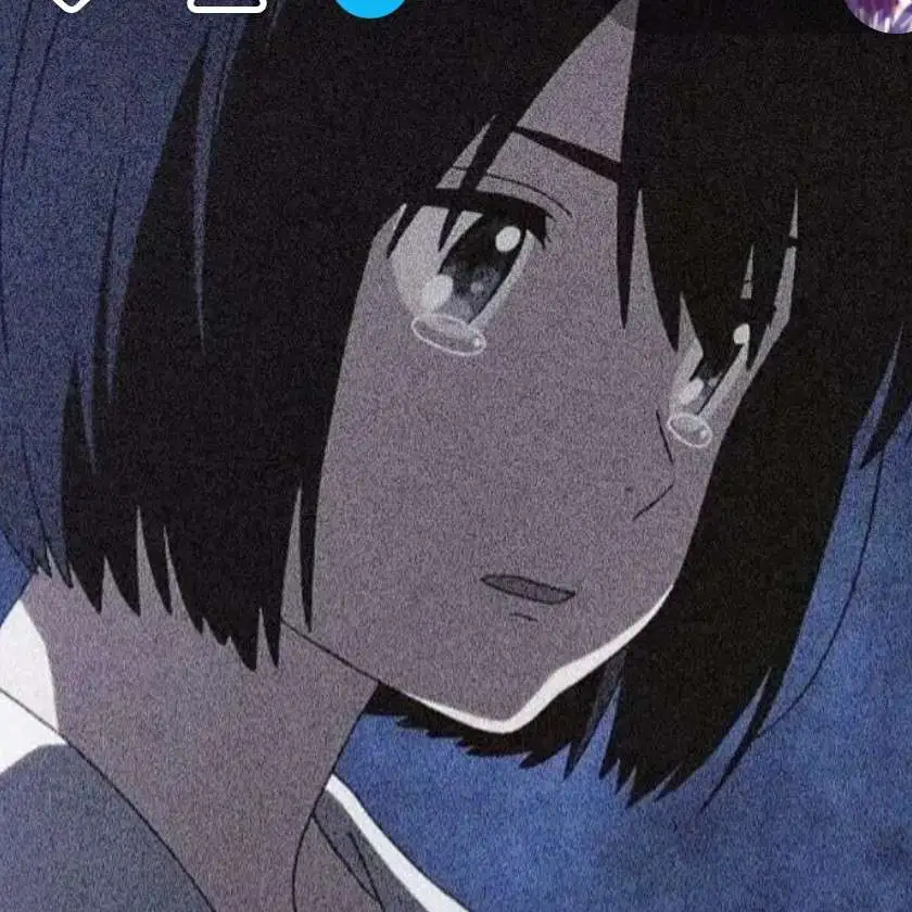 伤感文案