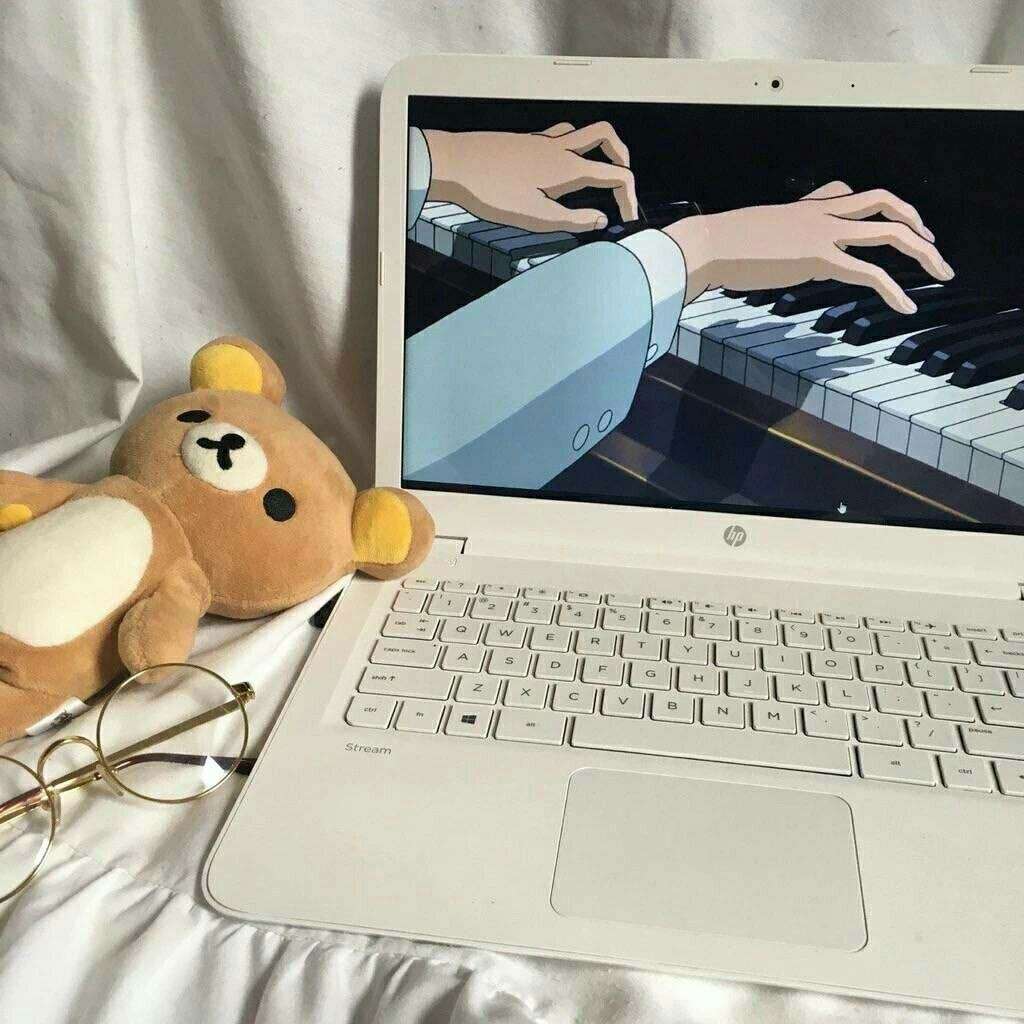 Mr浪先森的专辑