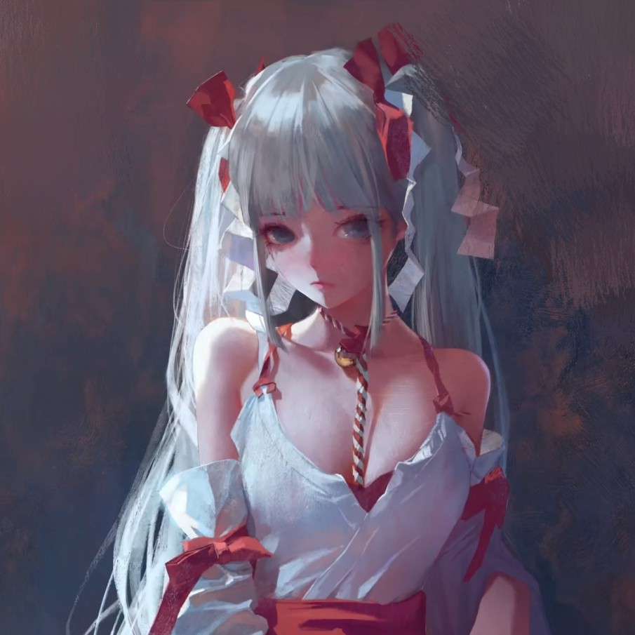 作文吧？