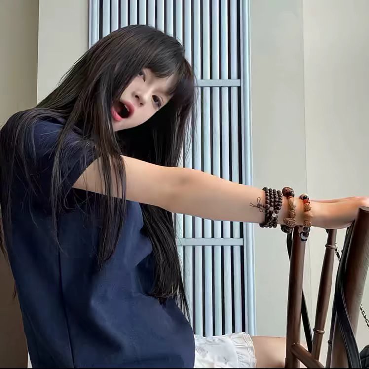 我的专辑