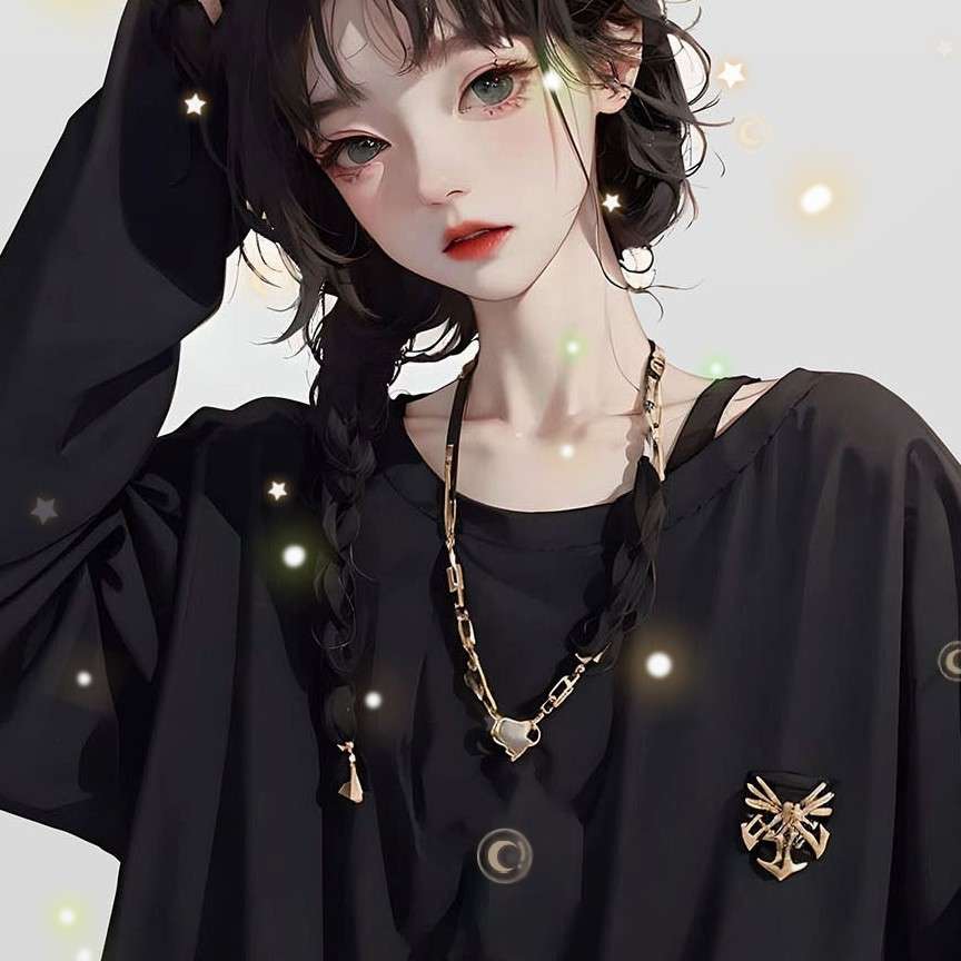 beautiful～