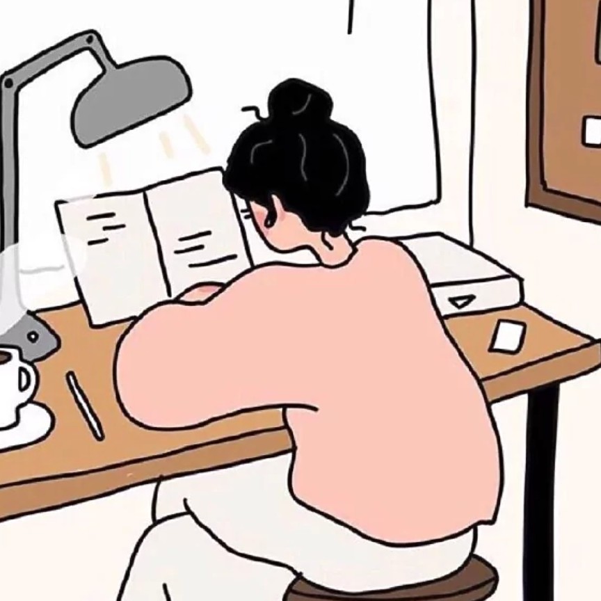 星久儿.的专辑