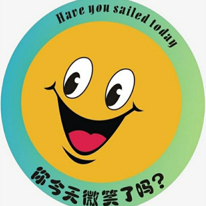 释放能量的专辑