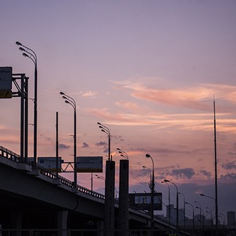 喜欢