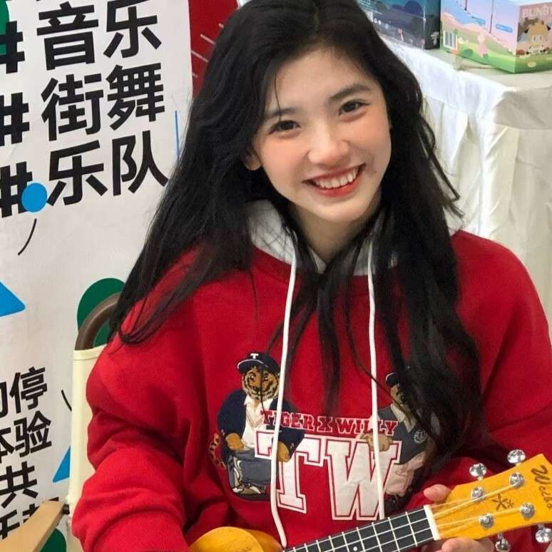 🧸exchang  ！的专辑
