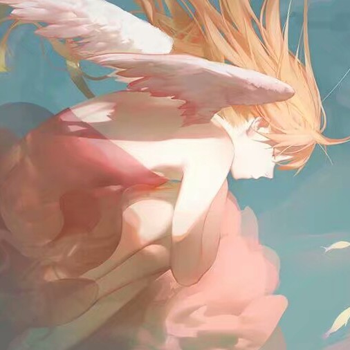 游戏