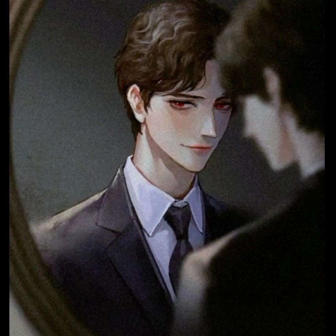 句子