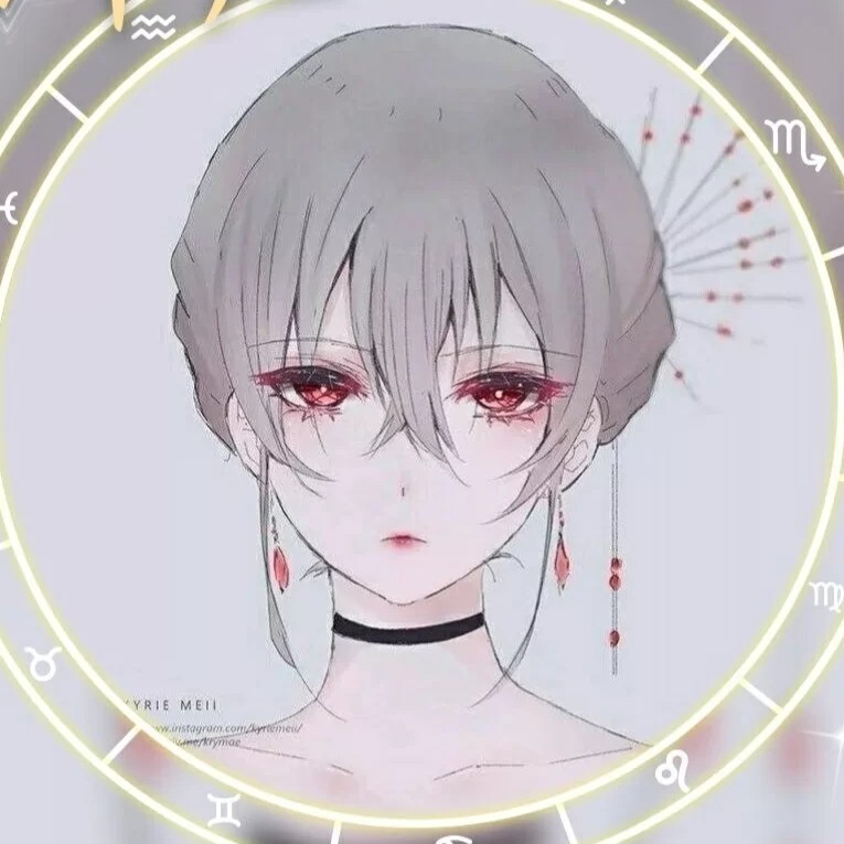 坚强