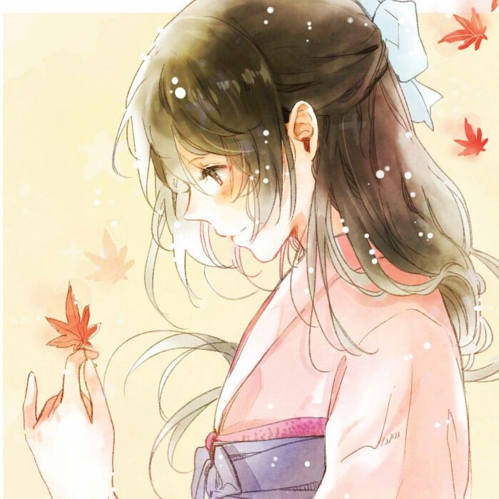 土味~~