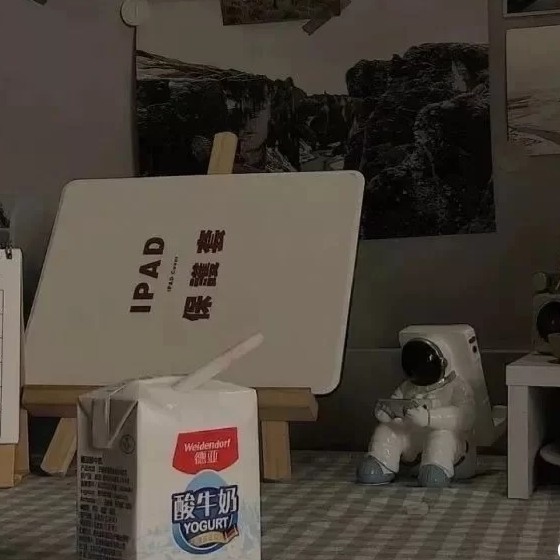 江上清风.的专辑