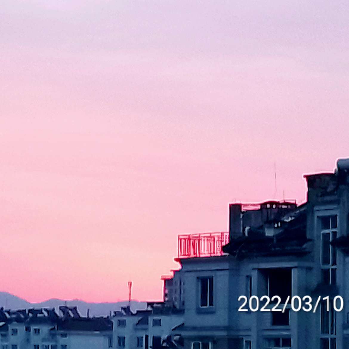 怼√