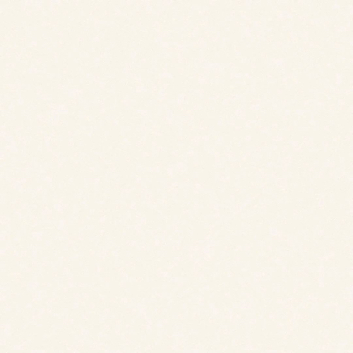 此用户不存在