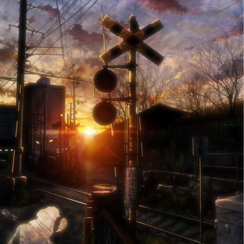 那一年